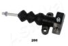 ASHIKA 85-02-266 Slave Cylinder, clutch